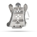 Enduro Engineering Skid Plate 24-5023 