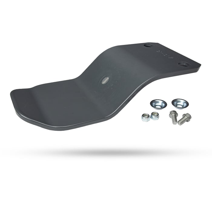 Enduro Engineering Skid Plate Linkage Guard 31-1023