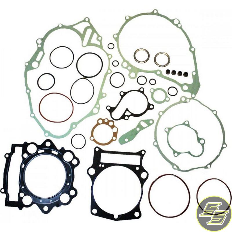 Athena Gasket Kit Complete Yamaha XT/XTZ660