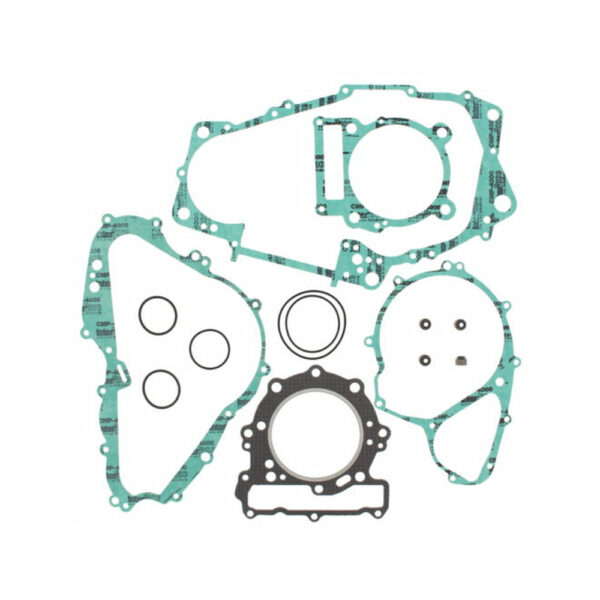 Vertex Complete Engine Gasket Set Bombardier DS650 '00-07