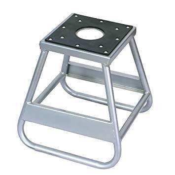 Racecraft MX Mini Box Stand Mild Steel