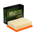 Hiflofiltro Air Filter HFA6501