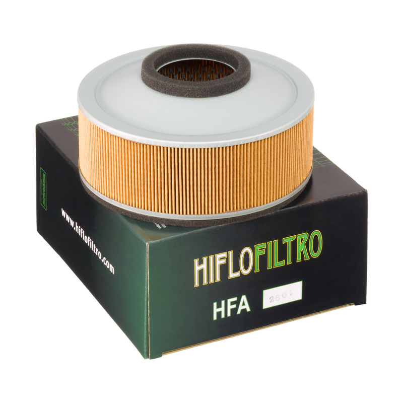 Hiflofiltro Air Filter HFA2802