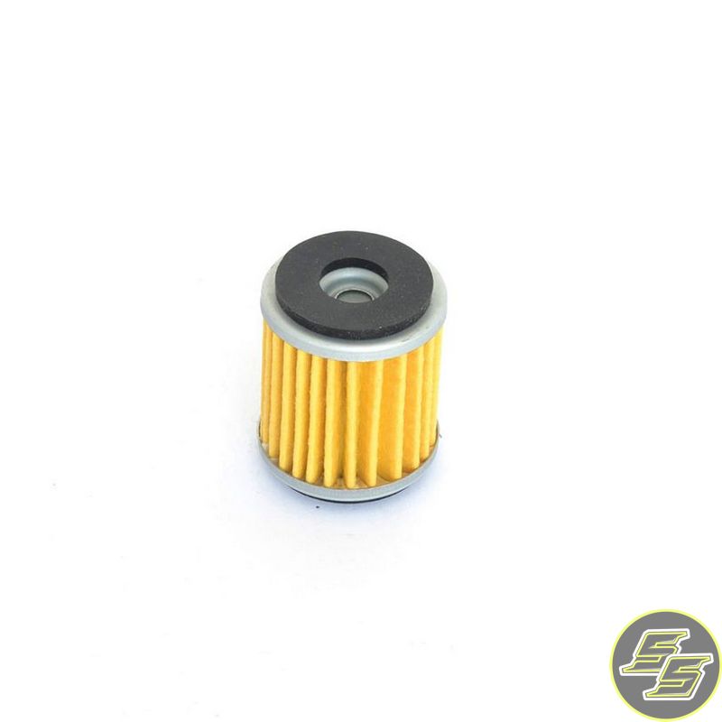 Athena Filter Oil FFC015