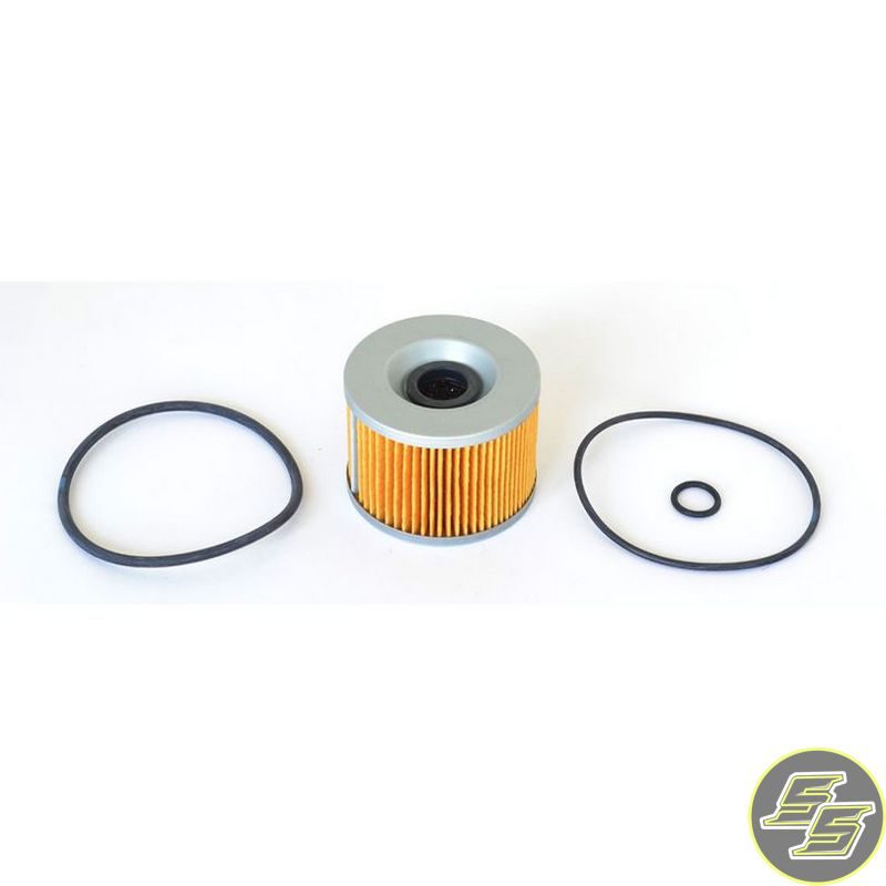 Athena Filter Oil FFC018 (HF401)