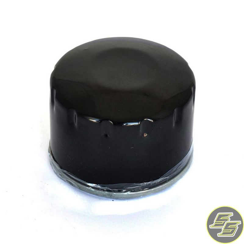 Athena Filter Oil FFP024