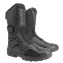 Nexo Ladies 1032 Touring Boot Black EU41/UK7