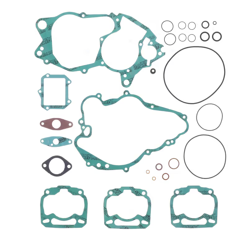 Athena Gasket Kit Complete Aprilia 125