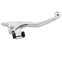 Brake Lever KTM 282-KTBL003 KTM/HSQ 125-500'14-19