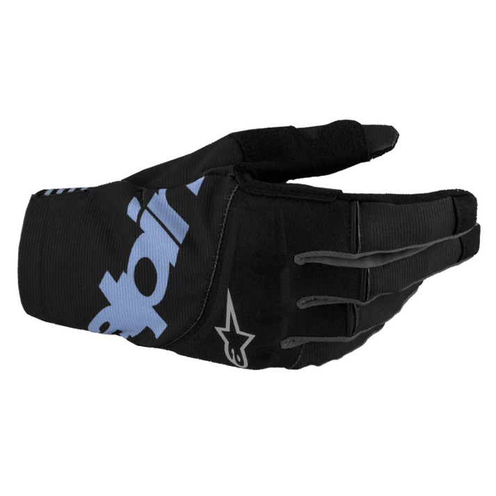 Alpinestars 2026 Techstar Gloves Black
