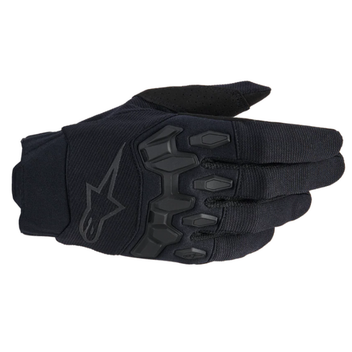 Alpinestars 2026 Full Bore V2 Gloves Black
