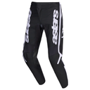 Alpinestars 2026 Fluid Apex Pants Black/Grey
