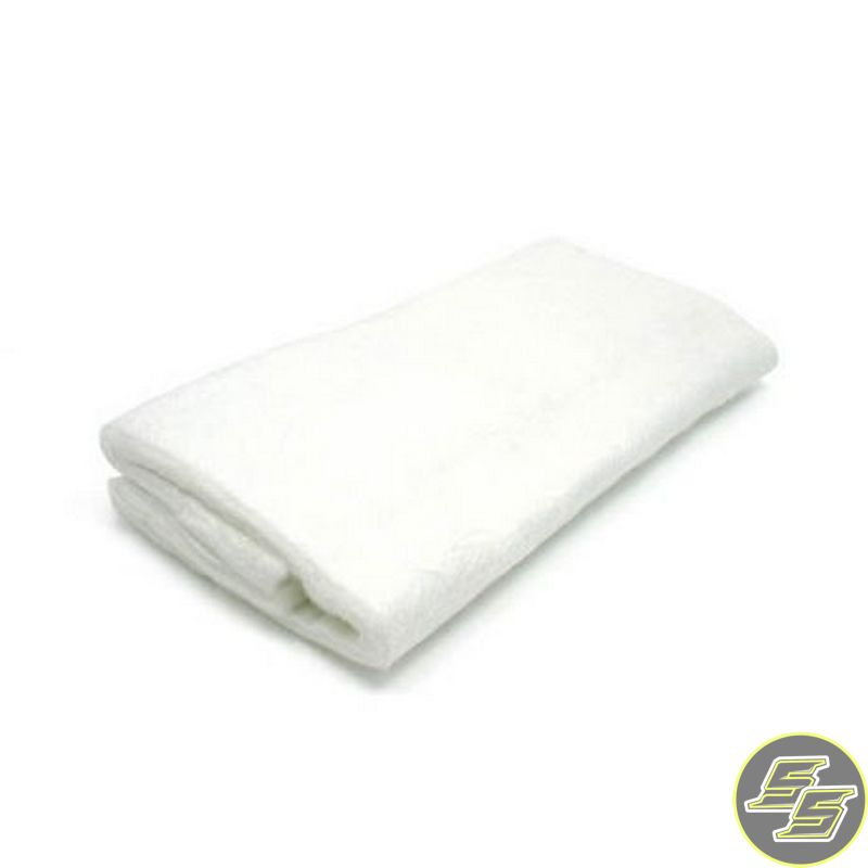 DRC Silencer Repack Kit 55x33