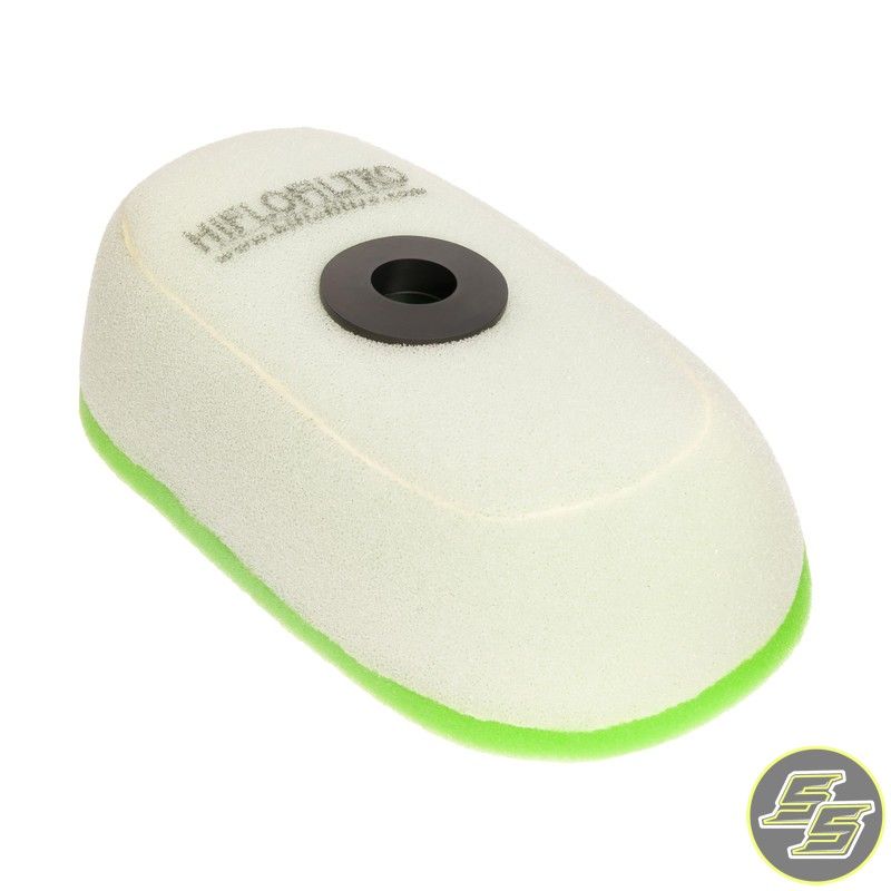 Hiflofiltro Foam Air Filter Honda XR250|650 HFF1015