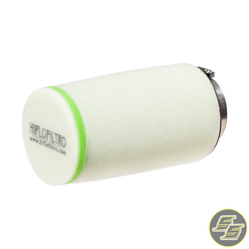 Hiflofiltro Foam Air Filter Polaris ATV HFF7011