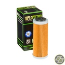 Hiflofiltro Oil Filter KTM EXC|XC|SX HF652
