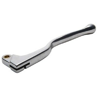 Tusk Clutch Lever Polished KDX200 '83-06