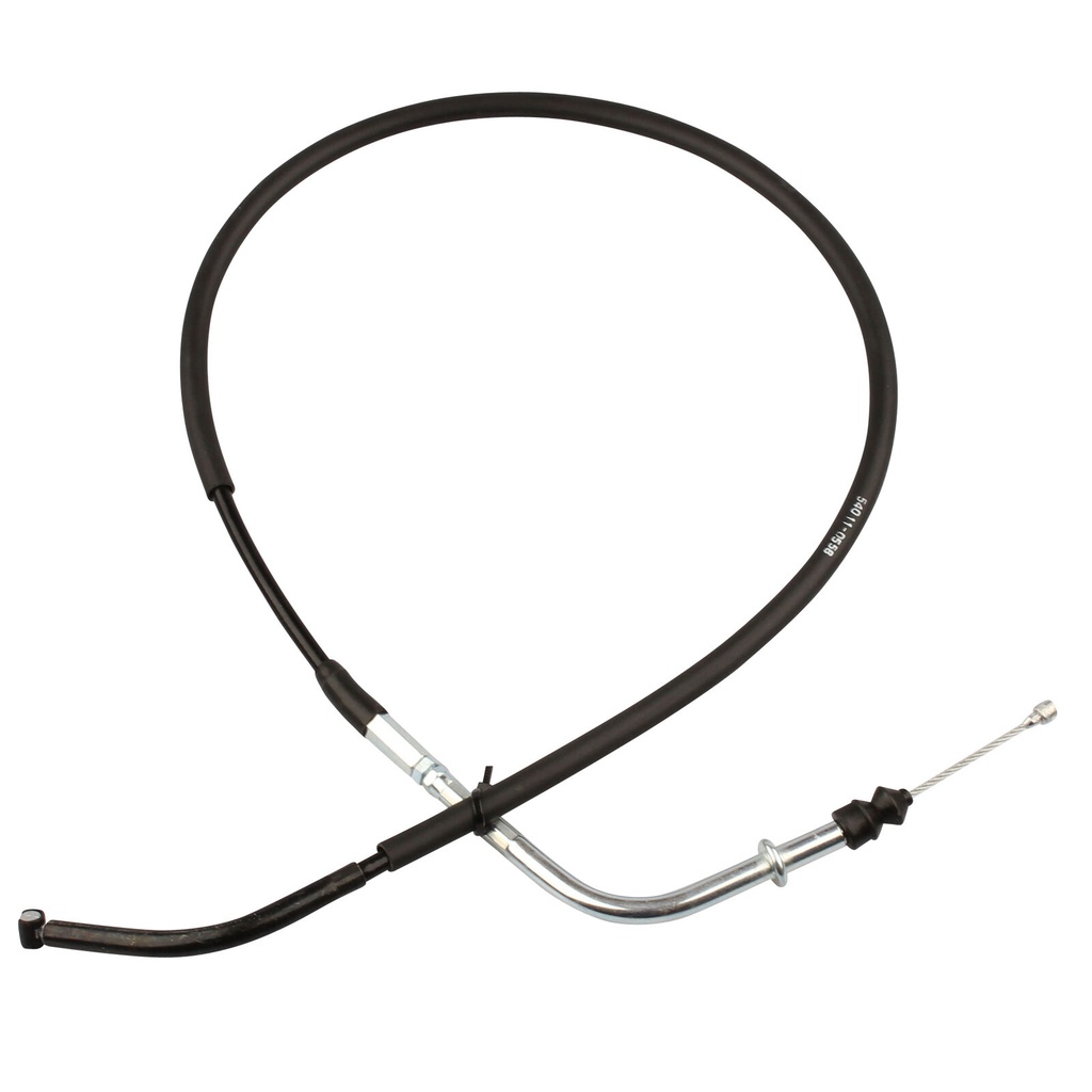 Kawasaki Clutch Cable ER6N