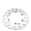 SSI Rear Brake Disc KTM125-660'98-22