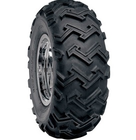 Duro ATV Tyre HF-274 Excavator 24x11.00-10