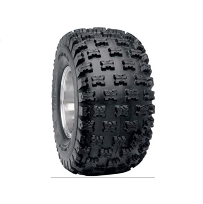 Duro ATV Tyre HF-274 Excavator 24x8.00-12