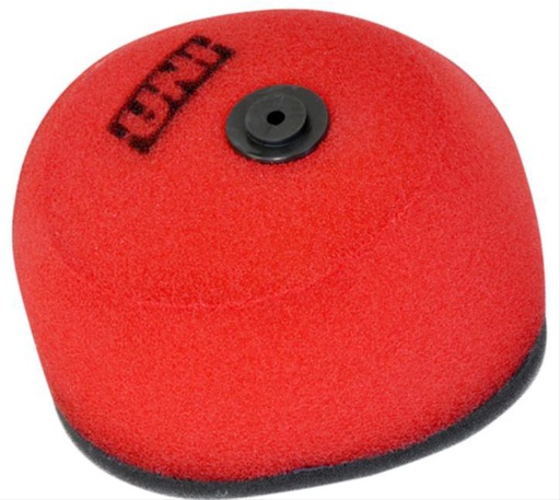 [UNF-NU-3806ST] UNI Filter Foam Air Filter Gas Gas 2T|4T '07-15