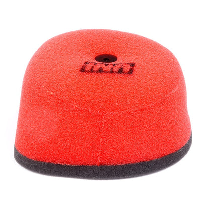 [UNF-NU-4112ST] UNI Filter Foam Air Filter Gas Gas EC|MC|FSE '99-10 | Honda CR125 '89-01