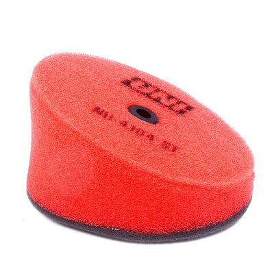 [UNF-NU-4104ST] UNI Filter Foam Air Filter Honda CR80 '86-02|CR85 '03-07