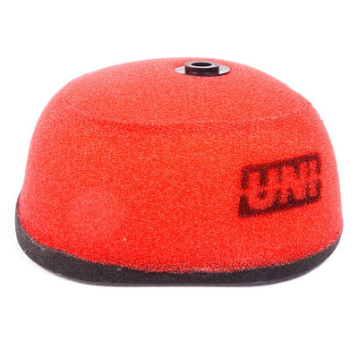 [UNF-NU-4144ST] UNI Filter Foam Air Filter Honda CRF250R '10|CRF450R '09-10