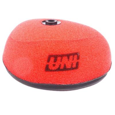 [UNF-NU-4138ST] UNI Filter Foam Air Filter Honda CRF250X '04-09 |CRF450X '05-09