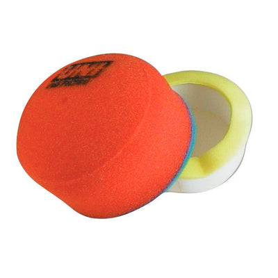 [UNF-NU-2364ST] UNI Filter Foam Air Filter Kawasaki KDX220 '96-05 | 250 '89-95