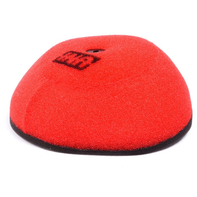 [UNF-NU-3254ST] UNI Filter Foam Air Filter Yamaha TTR230 '05-09