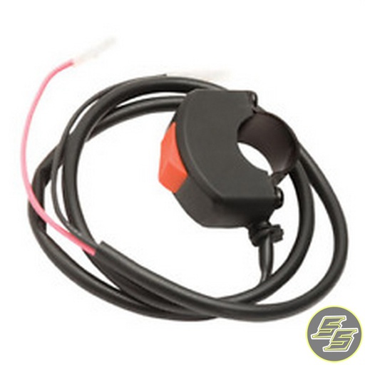 [EMG-46-68760] Emgo Switch Mapping KTM