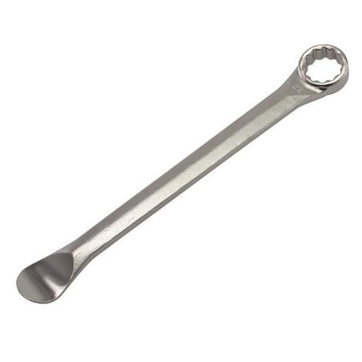 [DRC-D59-10-927] DRC Pro Spoon Tyre Iron with Wrench 27mm