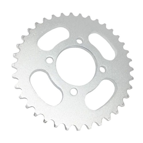 [NB-SL200R-41T] Rear Sprocket 41T  Big Boy SuperLight 200
