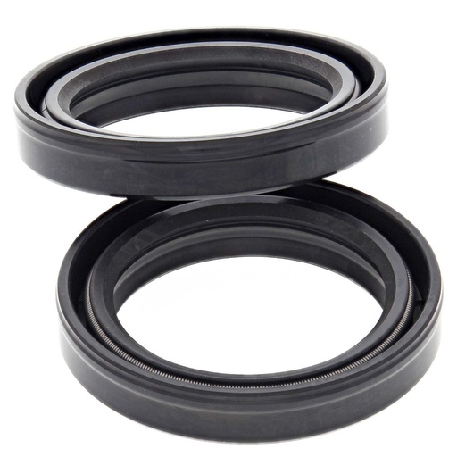 [NB-279-L28-0072] TCL Fork Seal Set 48X58.1X8.5X10.5