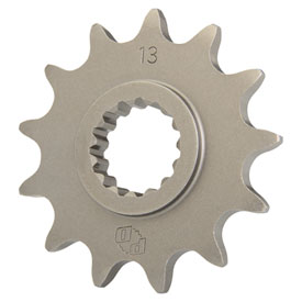 [PDV-1021470104] Primary Drive Sprocket Front 357 13T