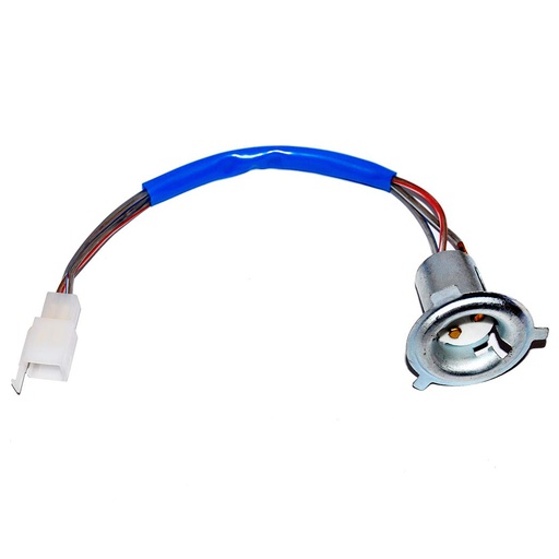 [NB-WIRE-010] Bulb Holder BA20