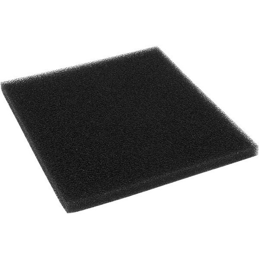 [NB-12-F-15] Air Filter Foam 15mm (30x30cm)