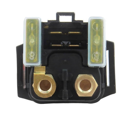 [NB-66-010-BM] Starter Relay Fuse 66-010-BM