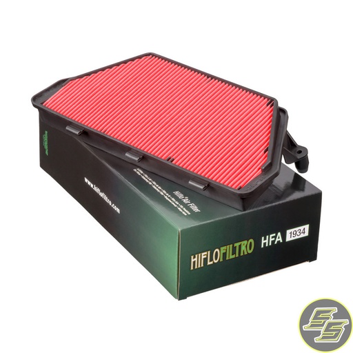 [HIF-HFA1934] Hiflofiltro Air Filter Honda CBR1000 HFA1934