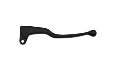 [MTX-30-9KYYB] Motrix Brake Lever Honda Ace Black