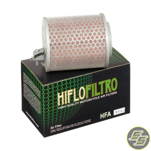 [HIF-HFA1920] Hiflofiltro Air Filter Honda VTR1000 HFA1920