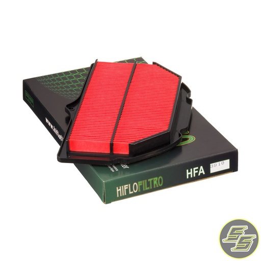 [HIF-HFA3910] Hiflofiltro Air Filter Suzuki GSXR1000 HFA3910