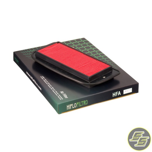 [HIF-HFA4916] Hiflofiltro Air Filter Yamaha R1 HFA4916