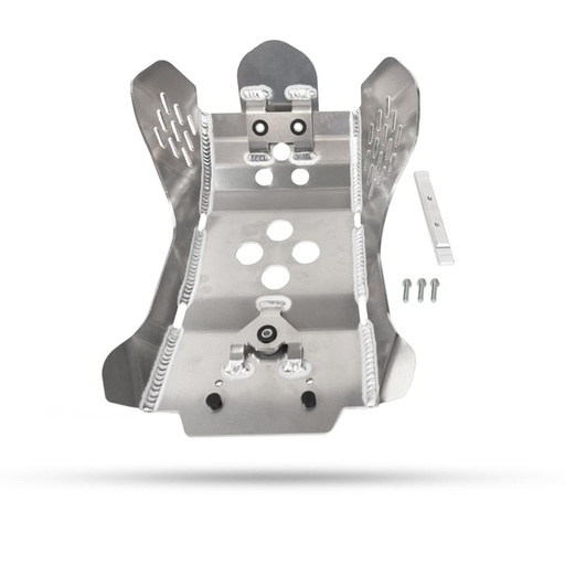 [ENE-24-5023] Enduro Engineering Skid Plate 24-5023 