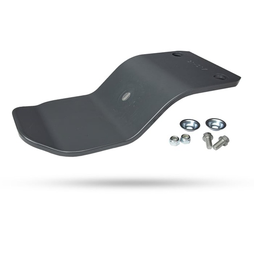 [ENE-31-1023] Enduro Engineering Skid Plate Linkage Guard 31-1023