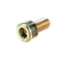 [NB-START-BOL1] Starter Clutch Bolt Set 3