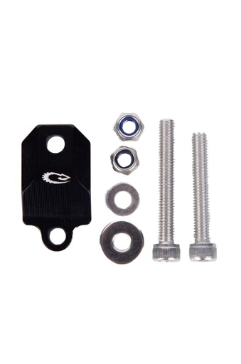 [LIZ-MM24202] Lizzard Brake/Clutch Bracket Repair Kit