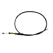 [SAN-CABL-004] Sanling Throttle Cable CG 200
